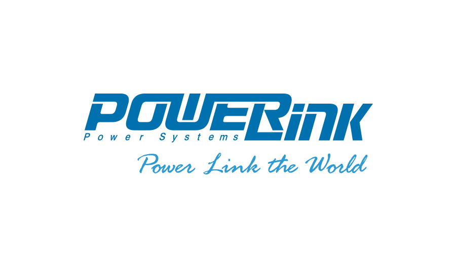 /upload/img/group/Power Link World Logo - Copy_10.png